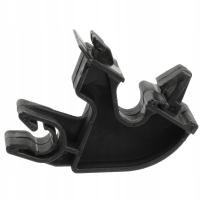 SPINKA MOCOWANIE PODPORY MASKI OPEL CORSA C TIGRA