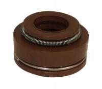 ГЕРМЕТИК КЛАПАНА HONDA GX240 GX270 GX340 GX390