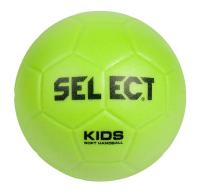 SELECT SOFT KIDS пляжный мяч резиновый мини R. 0