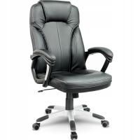 Офисное кресло вращающееся удобное эргономичное офисное кресло Sofotel