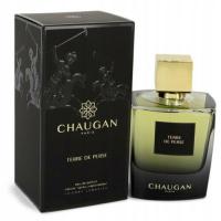 Chaugan Terre De Perse Eau de Parfum 100 ml unisex WAWA MARRIOTT