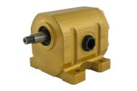 Pompa hydrauliczna wzmocniona Ursus C-330. Hylmet