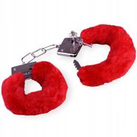 МЕТАЛЛИЧЕСКИЕ НАРУЧНИКИ ДЛЯ РУК ВЫСОКОГО КАЧЕСТВА ЦВЕТА