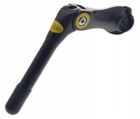 Руль Велосипеда Регулируемый 22,2 Вынос Руля