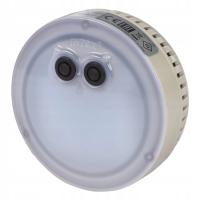 INTEX 28503 светодиодная лампа для спа-джакузи