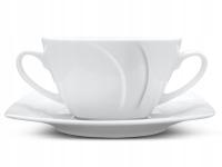 LUBIANA CELEBRATION BULIONÓWKA 300 ML ZE SPODKIEM