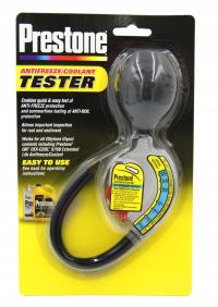 Prestone Tester płynu chłodniczego PAF1420