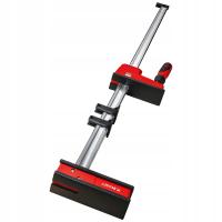 Зажим столярный Bessey KRE 1500/95