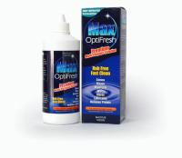 Жидкость Max OptiFresh NoRub 120мл 9,59 зл