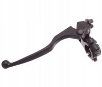 JUNAK 901 SPORT 902 BARON SPRINT FERRO Klamka Dźwignia Sprzęgła Z Korpusem