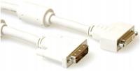 Kabel ACT AK3710 DVI - DVI 2 m