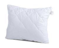 ANTYALERGICZNA PODUSZKA DLA DZIECKA ROSA 50x60