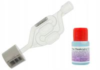 ТЕСТЕР ГОЛОВКИ 026379