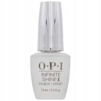 OPI Infinite Shine 1 Primer base база лак