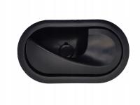 KLAMKA WEWNĘTRZNA DRZWI PRAWE Master Movano Interstar 2010 ->