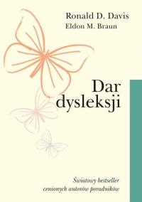 DAR DYSLEKSJI R.D. Davis, E.M. Braun (OPIS)