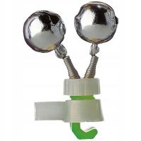 УГОРЬ КОЛОКОЛЬЧИКИ С ДЕРЖАТЕЛЕМ ДЛЯ ПРОСВЕТА CORMORAN