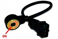 ERA CZUJNIK SPALANIA STUKOWEGO SEAT ALHAMBRA 2.0 I