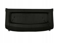 NOWA PÓŁKA BAGAŻNIKA BMW 2 F45 ACTIVE TOURER