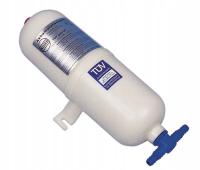 Бак для выравнивания давления воды FAWO FR300/121