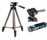 Штатив CAMROCK для CANON EOS 250D