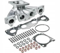 Выпускной коллектор CITROEN BERLINGO 1.4 / 1.6, C2 C3