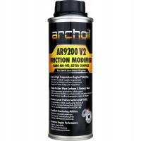 ARCHOIL AR9200 v2 200мл