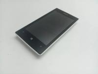 Смартфон Nokia Lumia 520 512 МБ / 8 Гб 3G белый