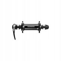 PIASTA PRZÓD SHIMANO TIAGRA HB-RS400 32H