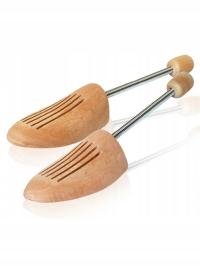 Крышка носилки для обуви классическая древесина