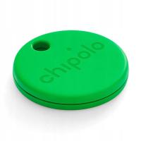Компактный локатор Chipolo ONE Green