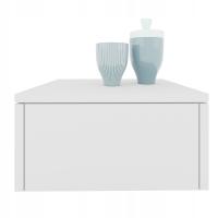 Тумбочка AVA VANESSA 30 wew подвесная современная