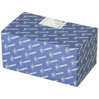 Pompa oleju Pierburg 7.07919.01.0