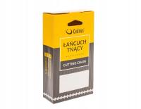 ŁAŃCUCH DO PIŁY STHIL 3/8