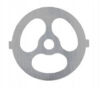 Ситечко для бритвы ZELMER ZMM4045B NR5 для TEFAL ESPERANZA HOFFEN