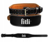 Поясничный пояс для бодибилдинга, тренировочный пояс для тяжелой атлетики для тренажерного зала