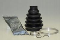 Lobro 306575 Zestaw osłon, układ kierowniczy