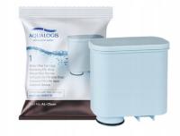 Aqua Clean filtr do ekspresu Saeco Philips