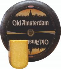 SER OLD AMSTERDAM ok 500g HOLENDERSKI