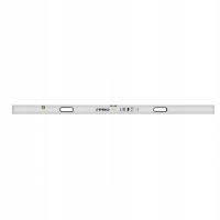 ŁATA MURARSKA PION/POZIOM Z UCHWYTAMI 300 CM