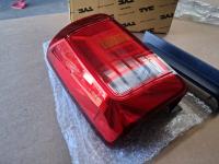 TYC 11-12973-01-2 задний фонарь