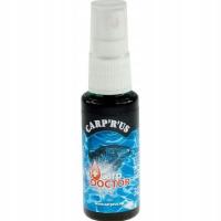 Carprus Carp Doctor Carp Care Antiseptic 30ml Odkażacz karpiowy CARP’R’RUS