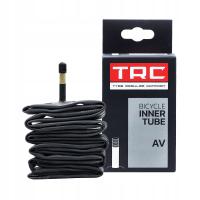 Велосипедная камера 26 x 1.5 - 2.1 37/54-559 AV48 TRC для авто велосипед