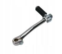 Dźwignia rozrusznika SIMSON Mokik, Enduro