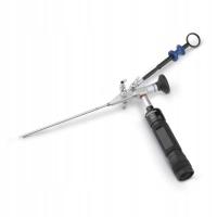 EickView Kompact Endoskop