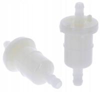 BE4019 FILTR PALIWA HIFI FILTER