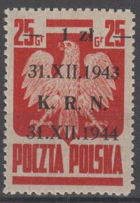 Fi 344** Błąd B12 z 69 pola - litera Z uszkodzona