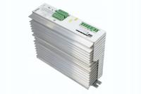 LENZE falownik 33.8203_E, 00356372, D0-220/240V 7A 0-480Hz