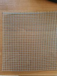 siatka 6,0x1,0 ocynk 200x250mm