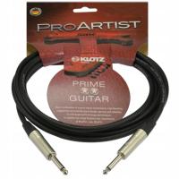 Kabel J-J 6m Klotz ProArtist PRON060PP